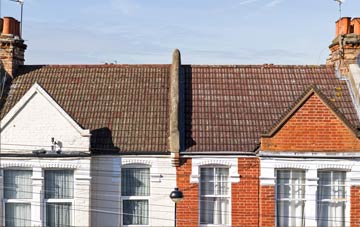 clay roofing Rowley Regis, West Midlands