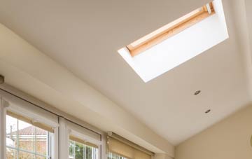 Rowley Regis conservatory roof insulation companies