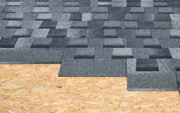 expert Rowley Regis asphalt roof companies