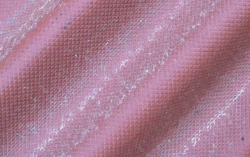 Rowley Regis fibreglass roofing costs