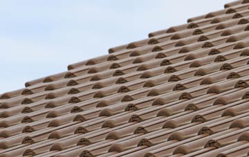 plastic roofing Rowley Regis, West Midlands