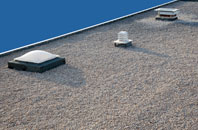 Rowley Regis flat roofing