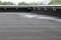 find rated Rowley Regis flat roofing companies