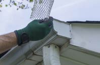 rated Rowley Regis guttering repair companies