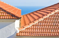 free Rowley Regis roof tile quotes