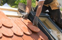 Rowley Regis tiled roofing companies
