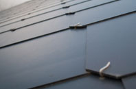 free Rowley Regis slate tile quotes