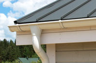 Rowley Regis soffits